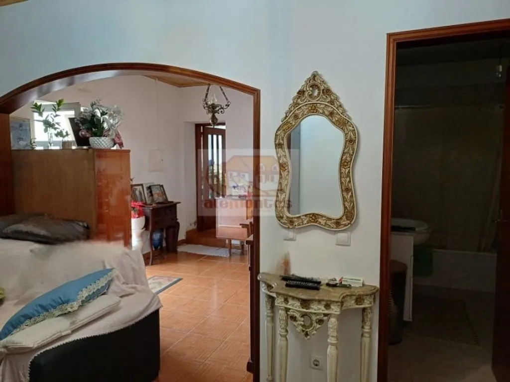 Elutuba - Luxury House with Alentejo Design in Grândola