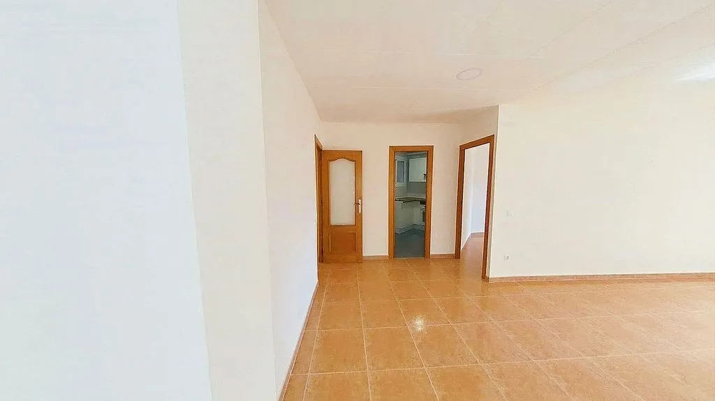 other_room