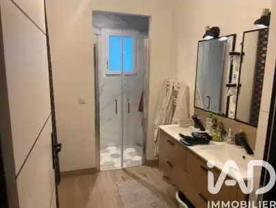 Vannitoad - Modern Villa with Garden in Saint-Agnant