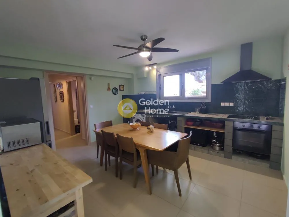 6-room house in GR