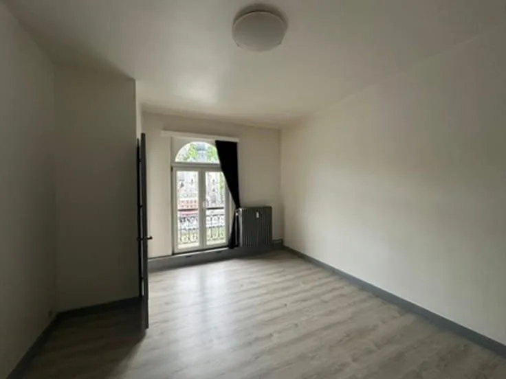 Toad - Charming Flat with Panoramic View in Dinant