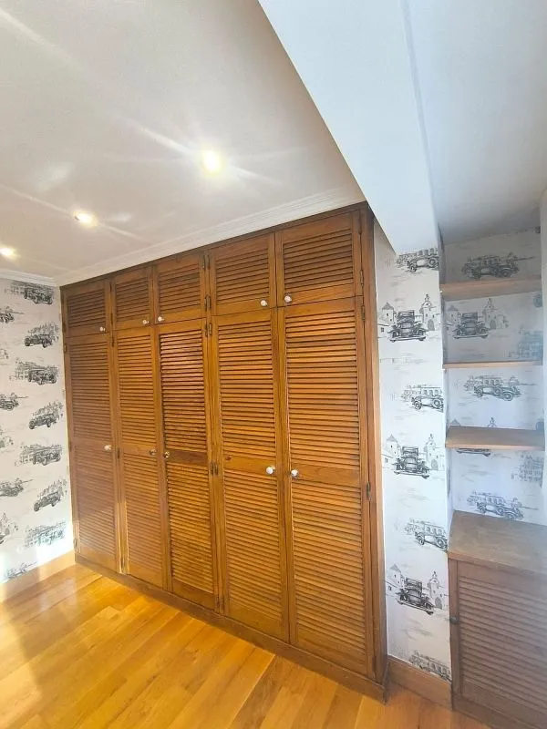 Rooms - Apartment with Ascender in Repeléga Centre