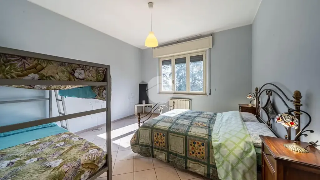 Magamistoad - Villa with Pool near Parma