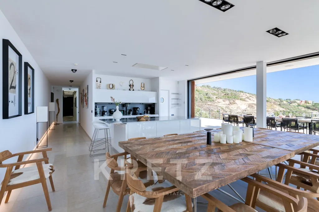 dining_room