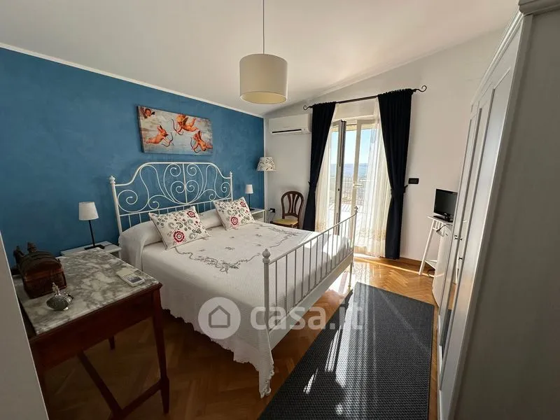 Chambres - Rustic-Chic Villa with Pool in Fossacesia