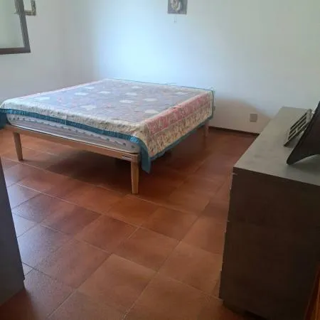 Chambres - Significant Villa with Garden in Ravenna