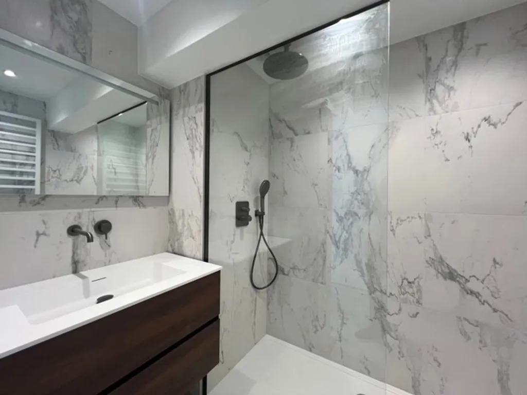 Fully Renovated Apartment near Montgomery, Brussels