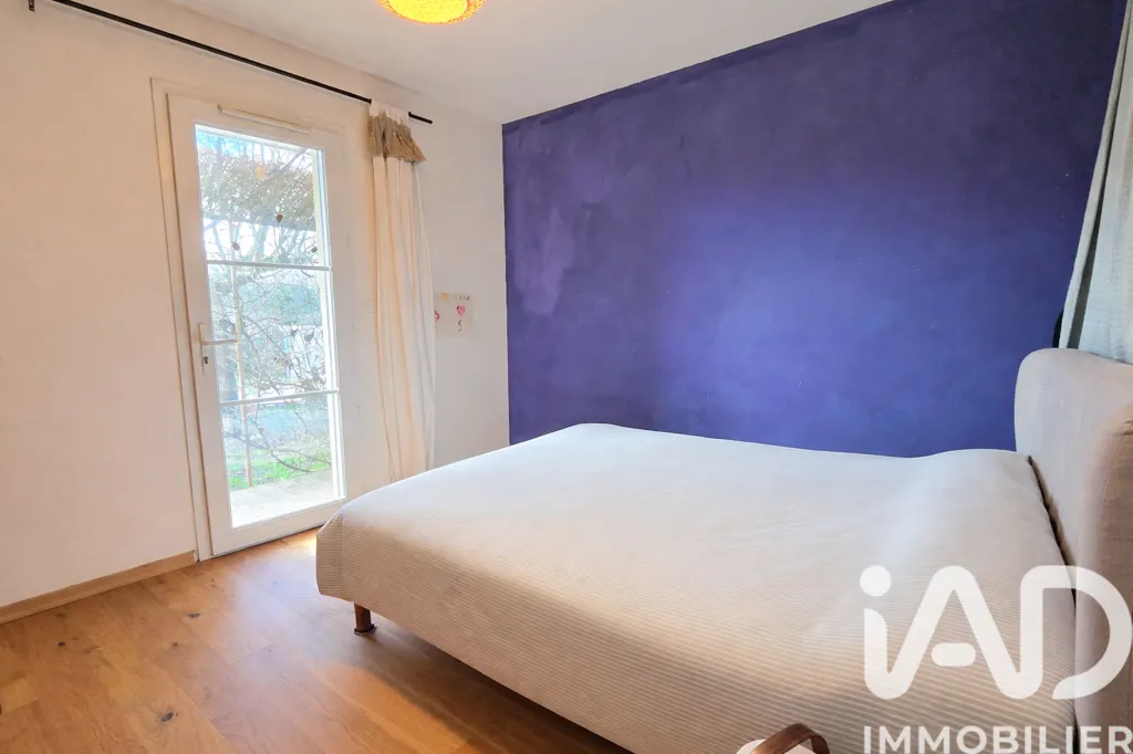 Magamistoad - House with Pool in Camblanes-et-Meynac