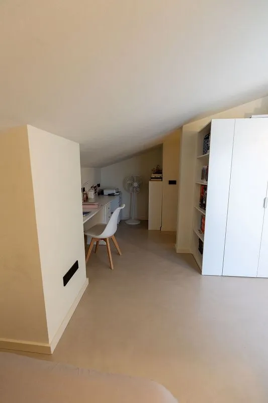 Magamistoad - Duplex with Terrace in Rieral, Lloret de Mar
