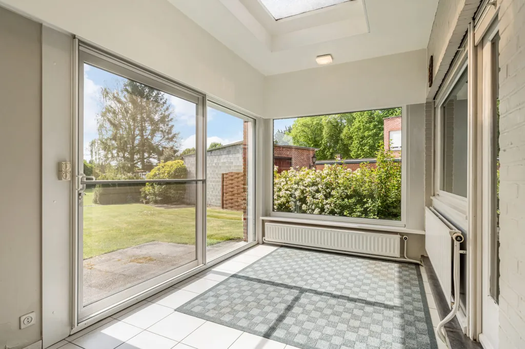 terrace_patio