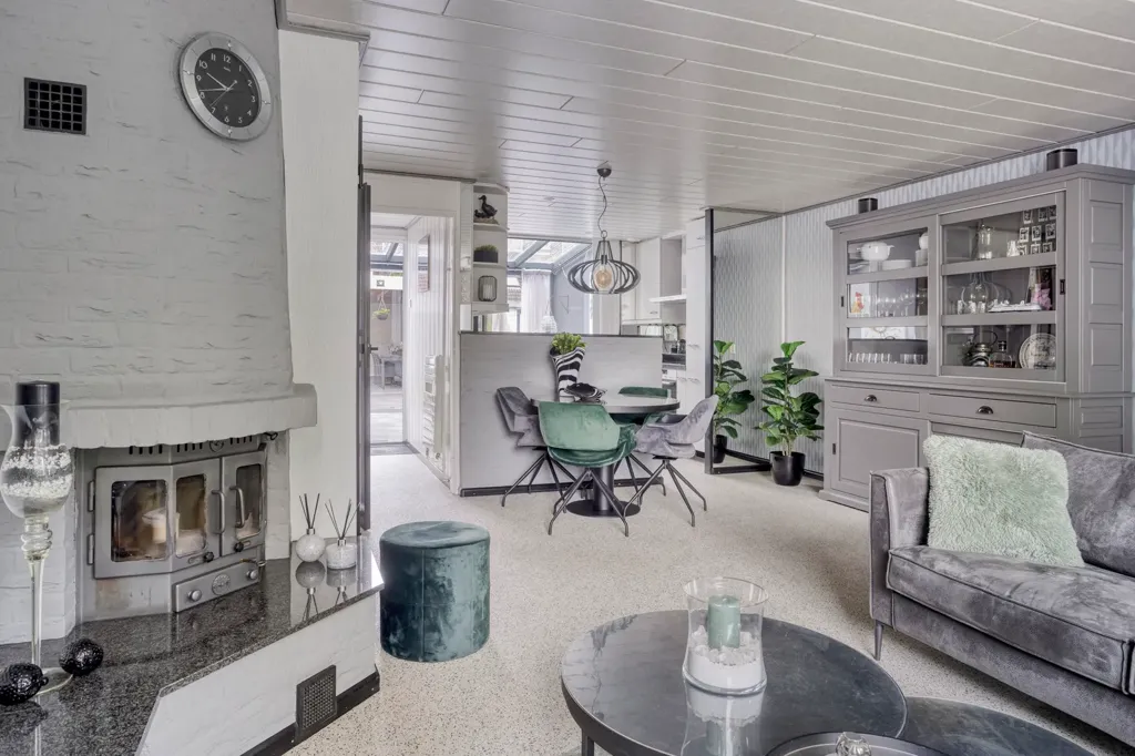 living_room