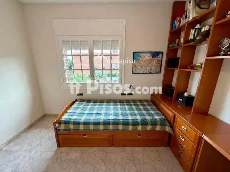 Chambres - Chalet with Pool in El Vendrell