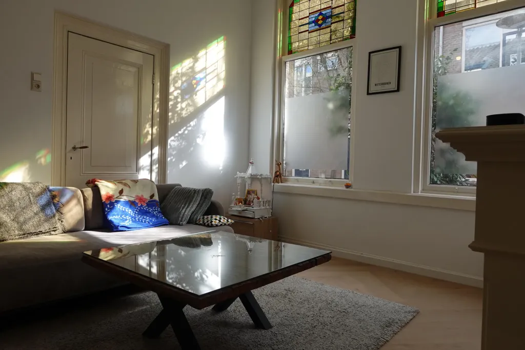living_room