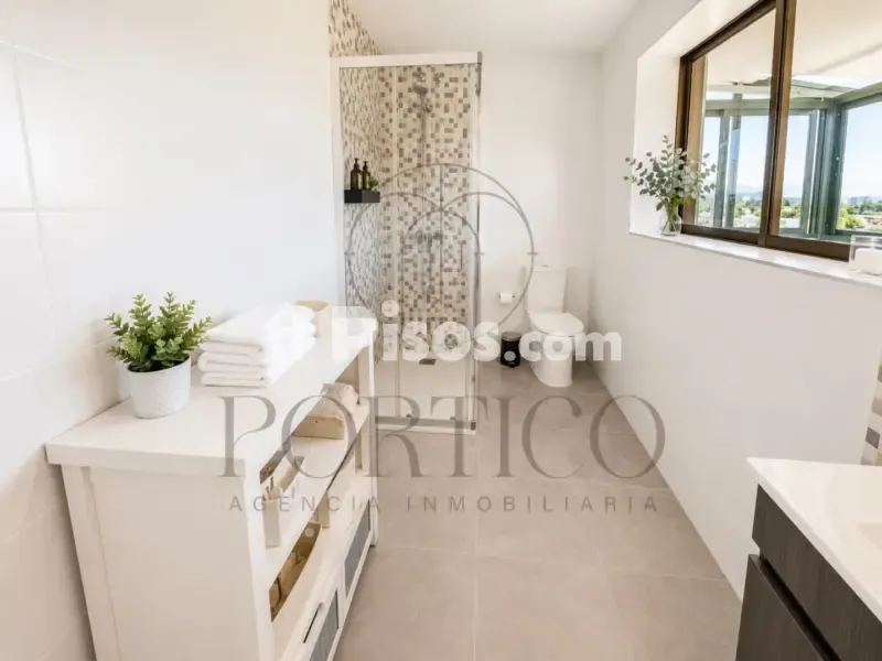 Vannitoad - Penthouse with East View in Tui