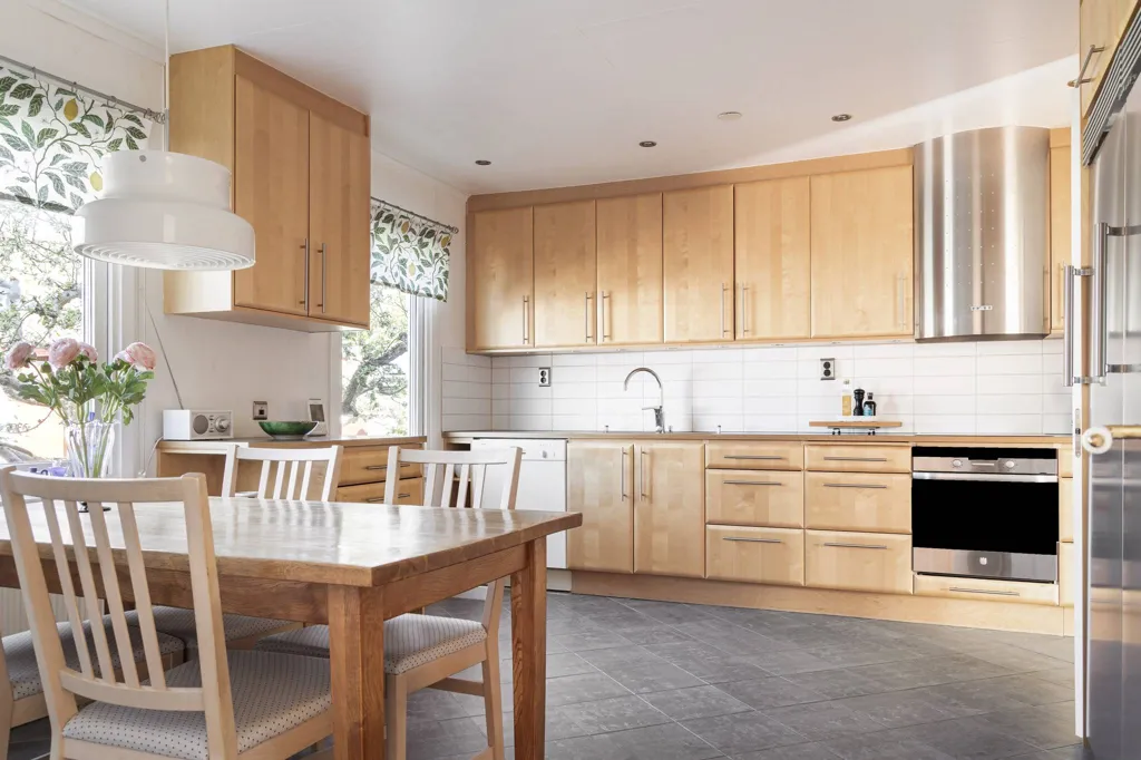 Maison 6 pièces à Mölndals kommun