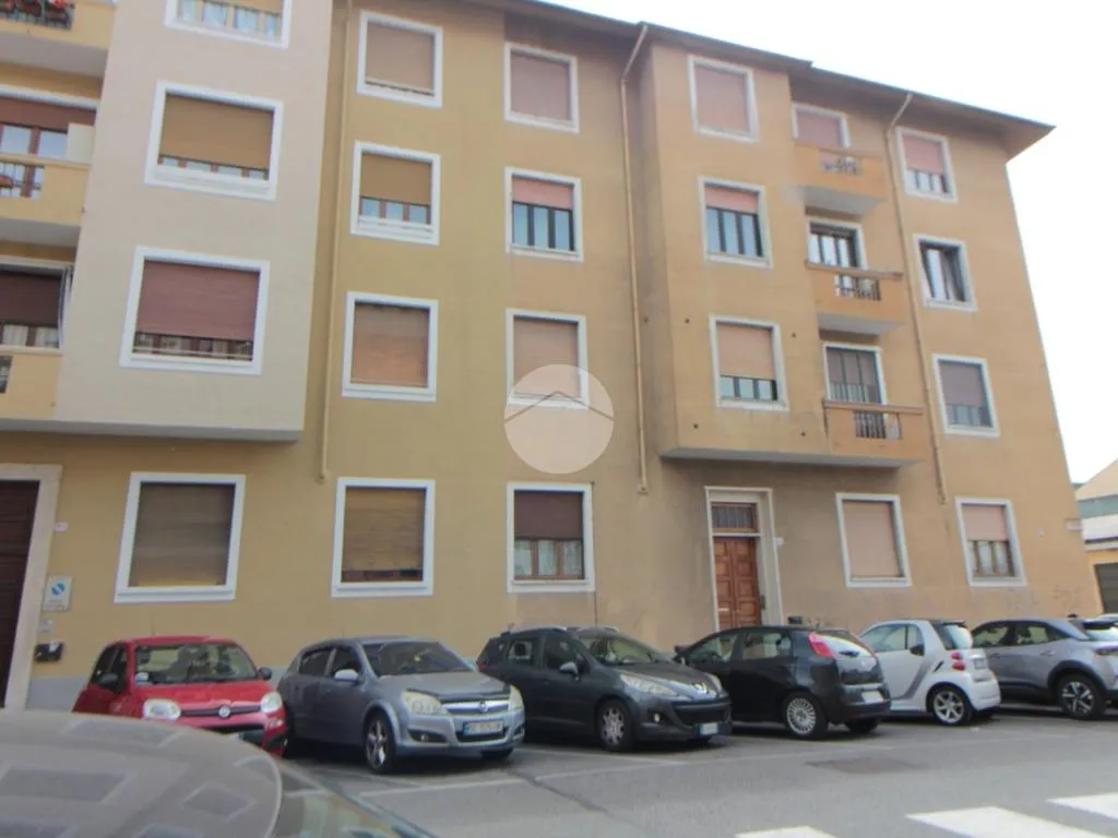 Appartement 3 pièces à IT
