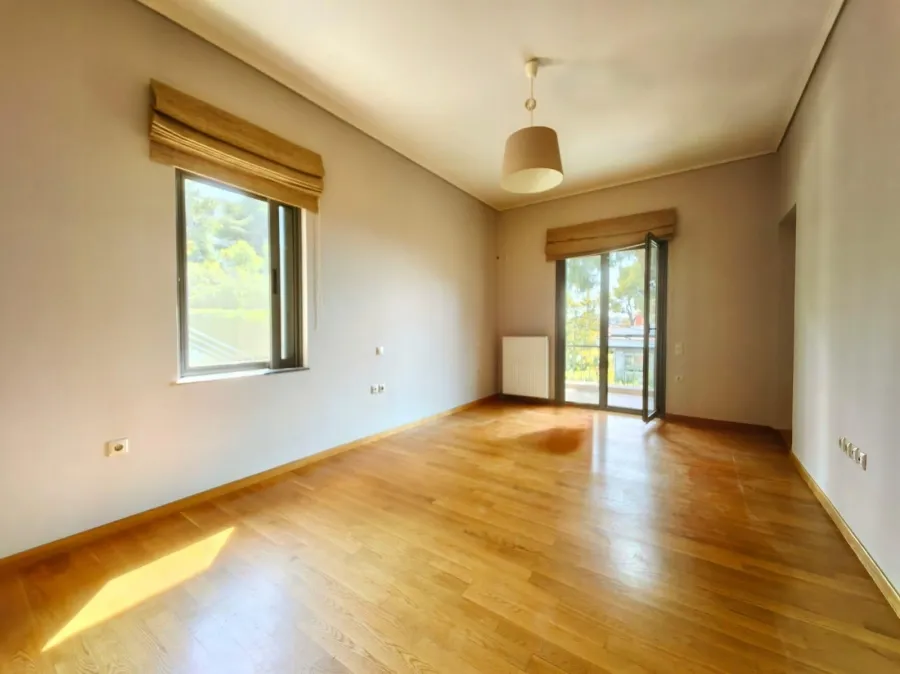other_room