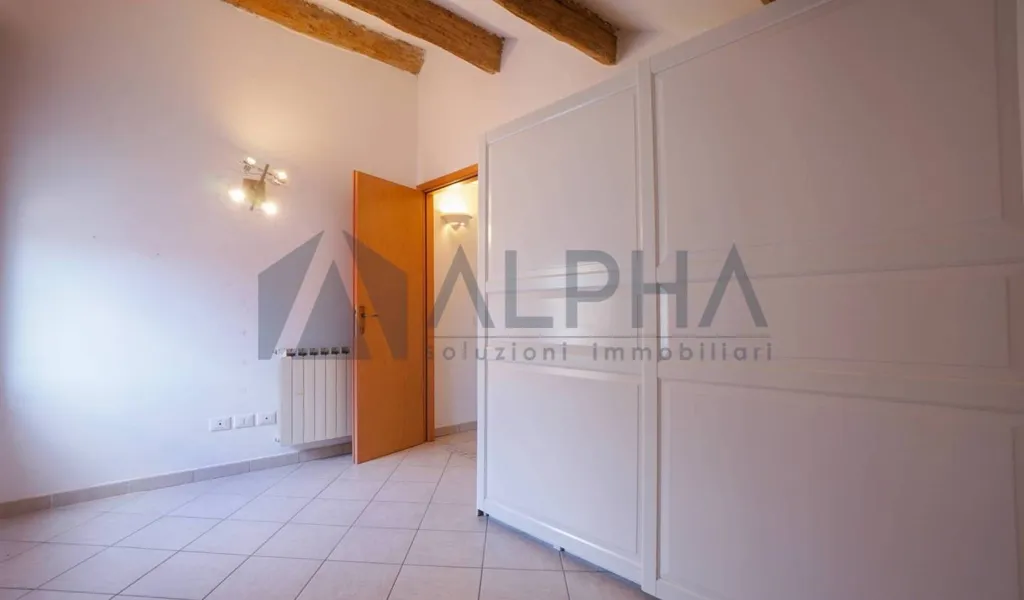 Magamistoad - Rustic Villa with Solar Panels in Bagnacavallo