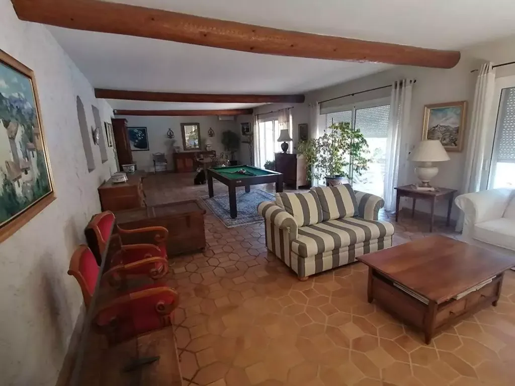 living_room