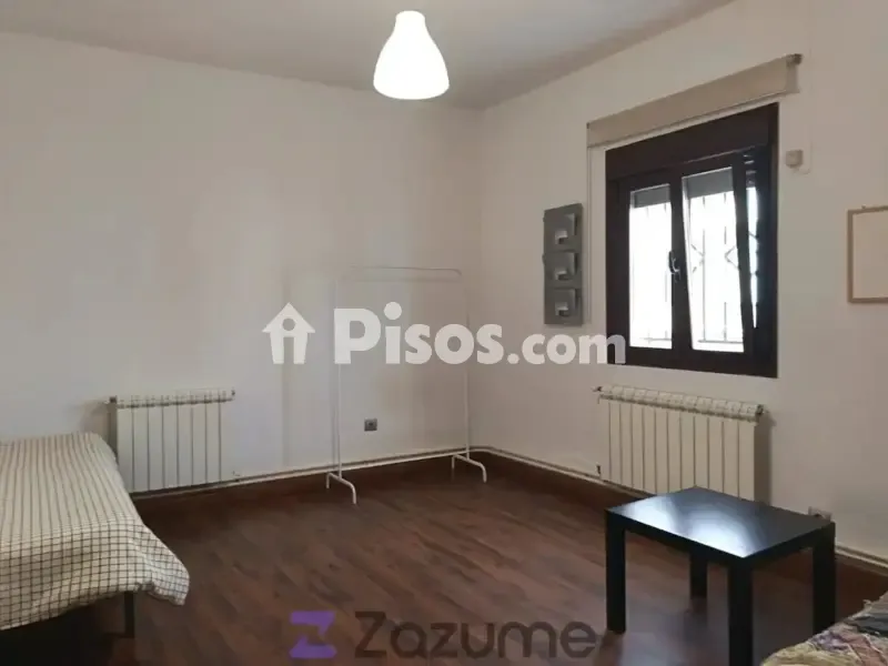 Camere da letto - Country House with Spa Bath in Cabañas de Yepes