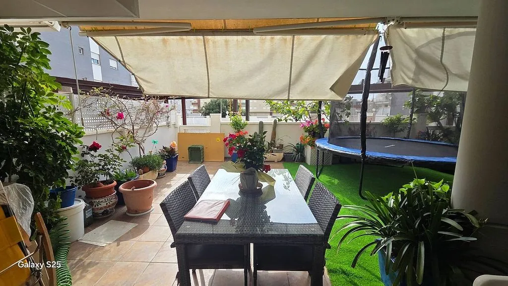terrace_patio