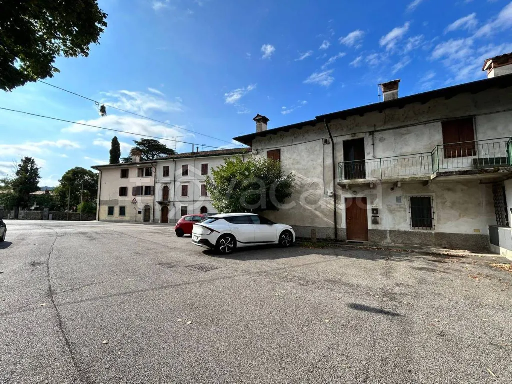 Esterno - Converted Office Apartment in Gradisca d'Isonzo