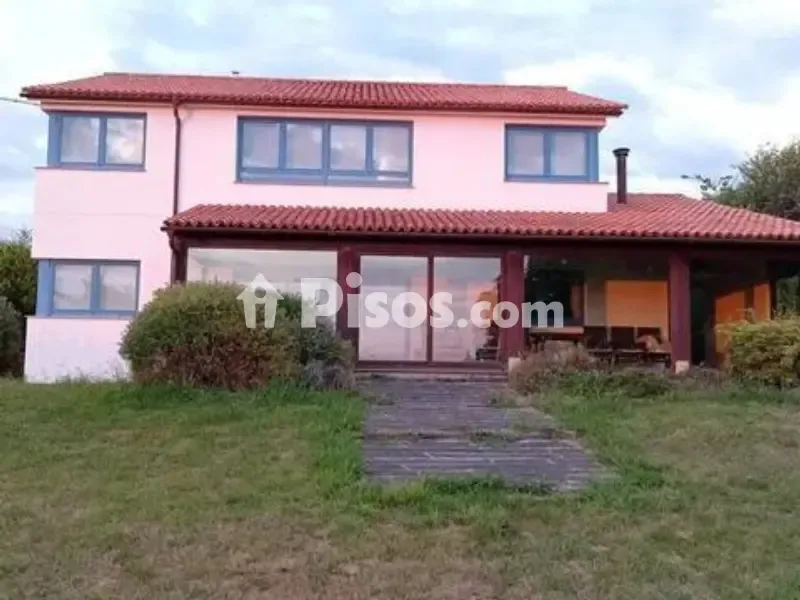 Esterno - Chalet with Golf Course Views near Perbes