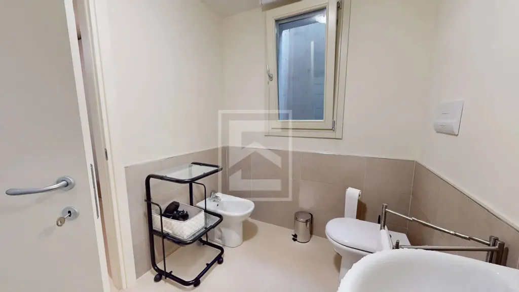 Vannitoad - Villa with Private Pool near Lake Garda