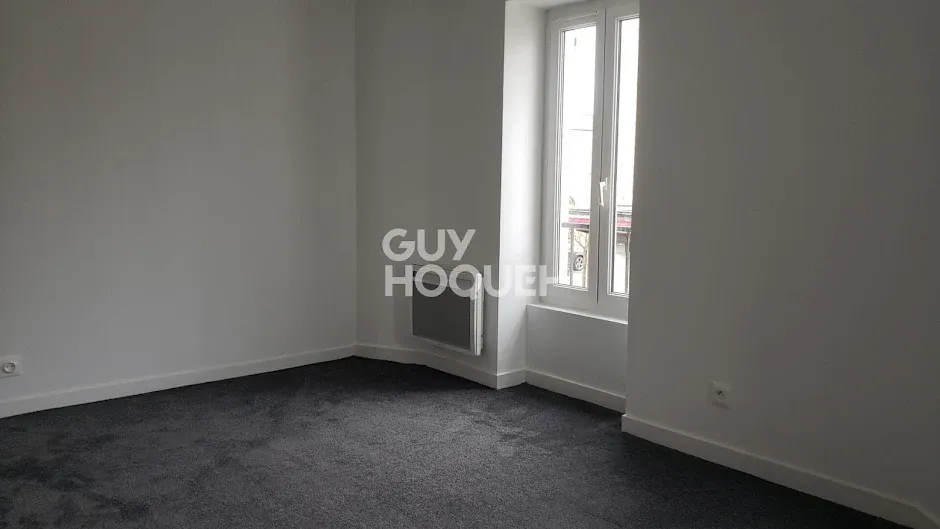 other_room