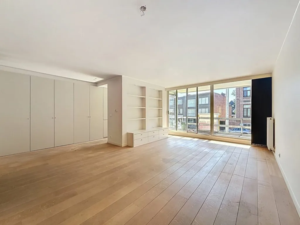 Elutuba - Apartment with Terrace in Schilde