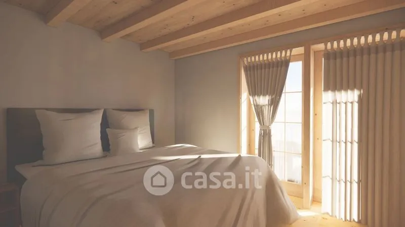 Magamistoad - Modern Attico with Balcony Views in Sesto