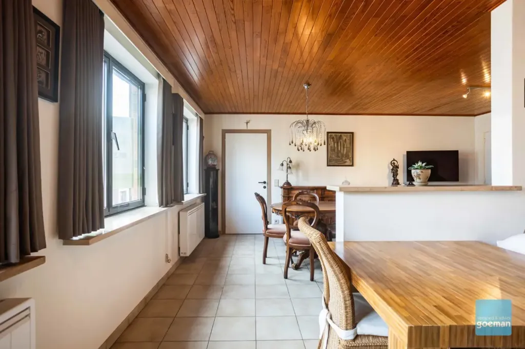 dining_room