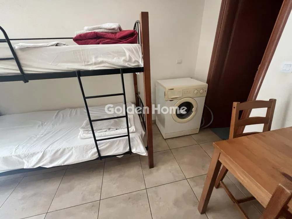 Magamistoad - Apartment with Sea View in Skala, Phthiotis