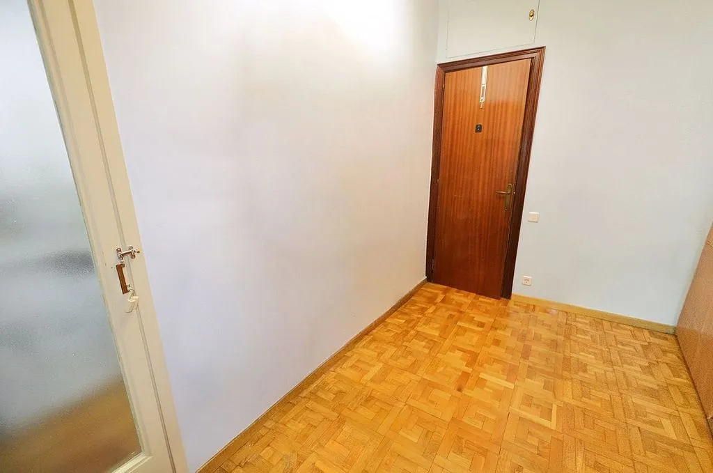 Toad - Loft with Terrace in La Dreta de l'Eixample