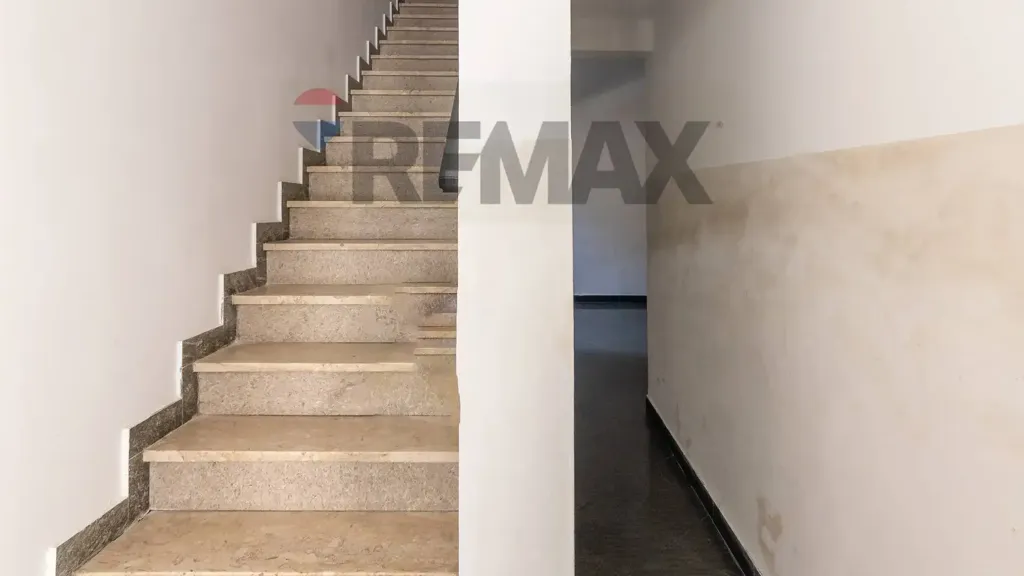 Toad - Independent House with Terrazzo in Comiso