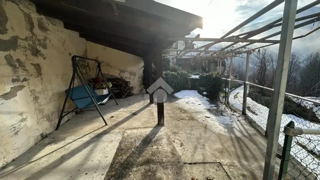terrace_patio