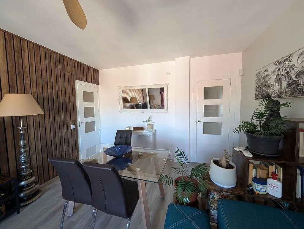 dining_room