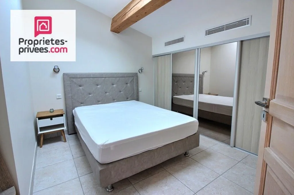 Camere da letto - Luxury Villa with Multiple Units in Fréjus