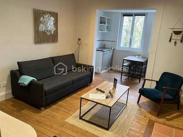 living_room