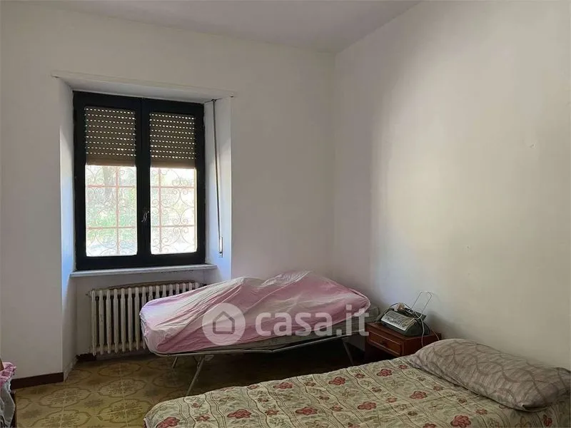 Chambres - Rustic Farmhouse with Vineyard in Cessole