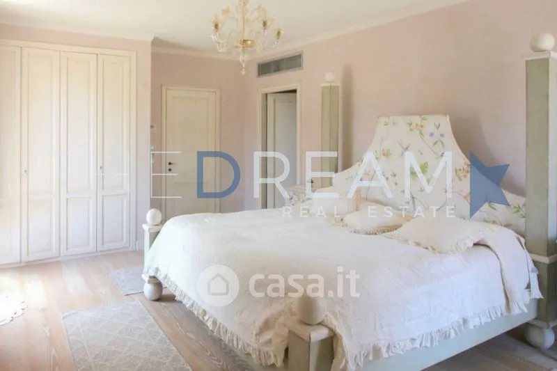 Magamistoad - Luxury Villa with Pool in Forte dei Marmi