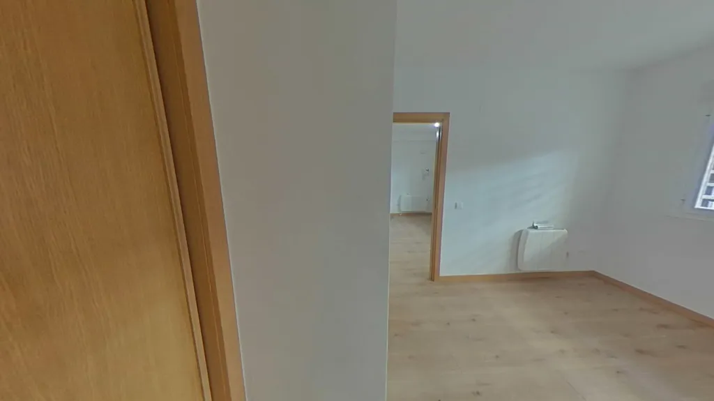 Stanze - 1 or 2-Bedroom Flats in Aranjuez