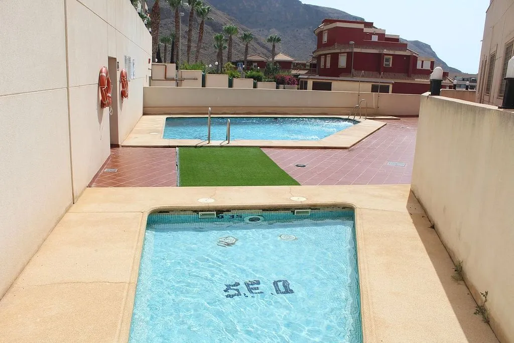 pool_area