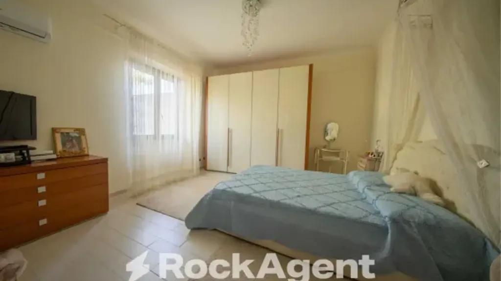 Magamistoad - Luxury Villa with Pool in Sassari, Sardinia