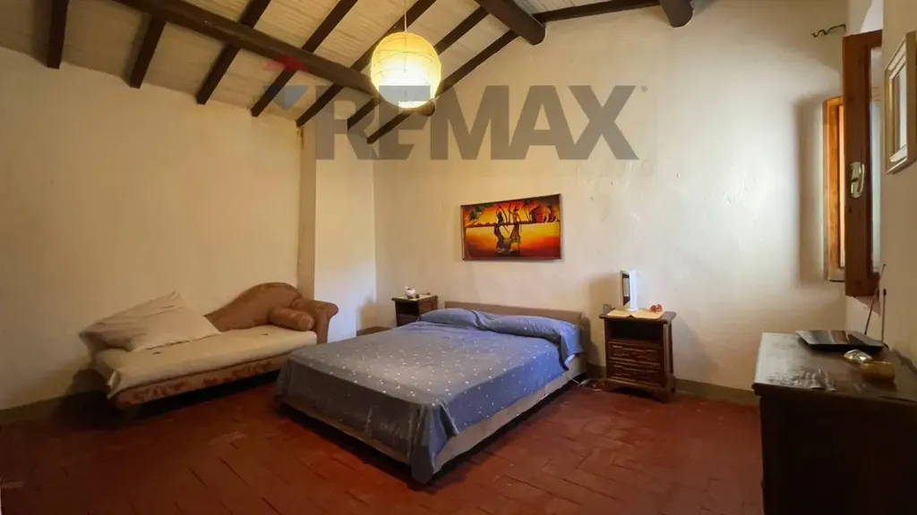Chambres - Tuscan Hamlet with Olive Groves in Vinci