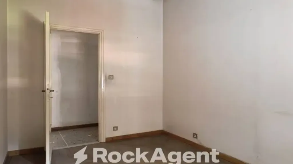 Pièces - Spacious Apartment with Mountain View in Coggiola
