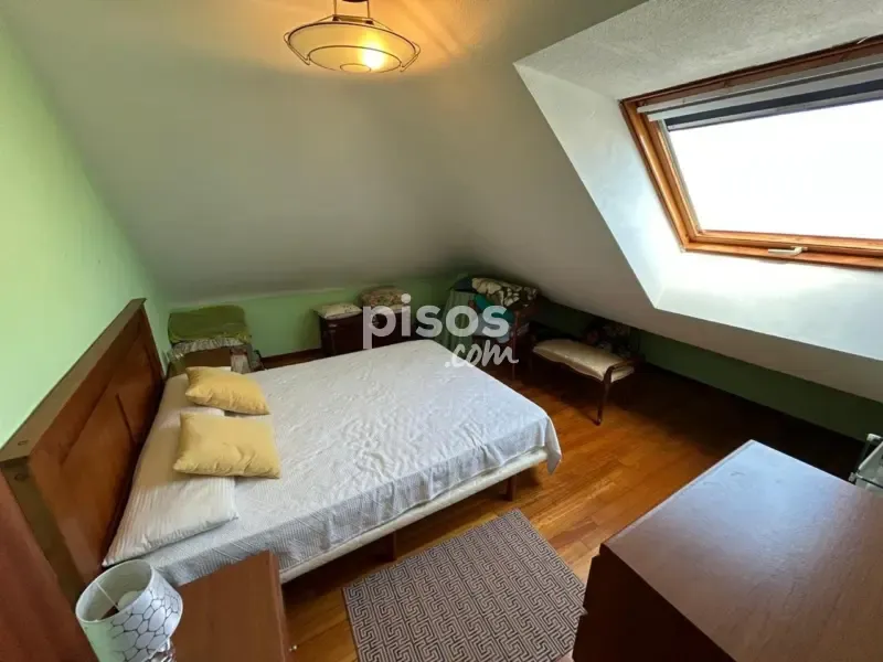 Chambres - Apartment with South-Facing Terrace in Noja