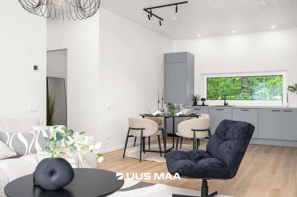 living_room