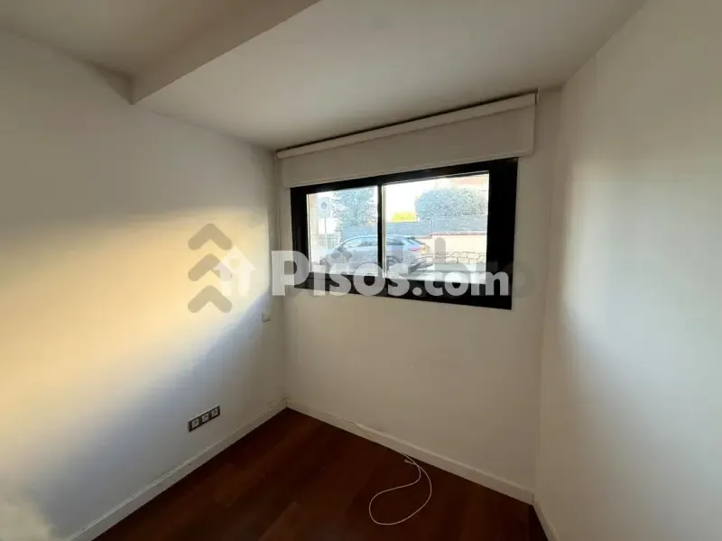 Pièces - Studio for Rent in Matadepera, Carrer de Jaume I