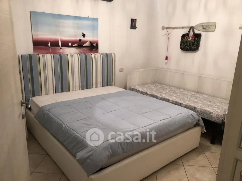 Magamistoad - Five-Room Apartment with Private Terrace in Grosseto